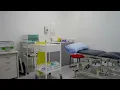 Sunbury Medical Centre