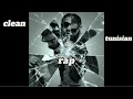Samara - Dam(clean version)