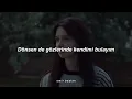 amo988 - sar zamanımızı geriye (sözleri) 