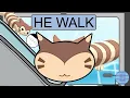 Download Lagu Accumula Town - The Encyclopedia of Meme Music
