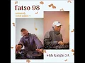 Download Lagu Fatso 98 - Intrinsically Rooted Session 4 (with Knight SA)
