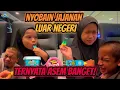 Download Lagu Review Jajanan Luar Negeri Di Bandara