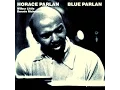 Lagu Horace Parlan Trio - Sunspots