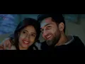 Leena Maaad - Tamer Hosny
