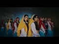 Tateeree Phir Se Badshah X Simran Jaglan X Hiten | Gutku Gutku Kare Ae Tateere | New Song 2026