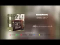 Sheila On 7 - Bobrok (Official Audio)