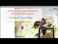 Desain dan Pemrograman Berorientasi Objek - Interface dan Kelas Abstrak