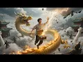 Download Lagu Pengungkapan kekuatan yang dilakukan pemuda itu mengejutkan dunia. Siapakah dia?