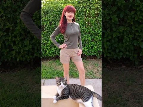 Mi marido y yo: ropa para gym, calle y montaña | SHEIN