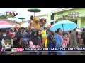 Download Lagu Di Kejar Dosa. MA Nanda Live Cipancur Kalimanggis 17 Maret 2018