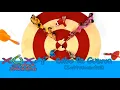 Download Lagu Xuxa: Cabo de Guerra (Instrumental)