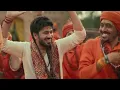 Ji Laage Se Babya Mai (Official Video) Aman Jaji | Raj Mawar | New Haryanvi Song 2025