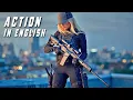 Download Lagu Elite unit seeks revenge on the empire that killed their families | Full Elite Action Movie
