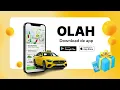 Download Lagu Waarom kiezen mensen voor OLAH?