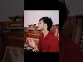 Download Lagu Abhi mujh mein kahin....#song #cover by kaushal #karaoke #singing #sonunigam #music #ytshorts