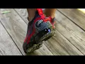 Nike Vapormax 2020 make your own design