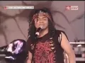 Download Lagu Seurieus - Rocker Juga Manusia