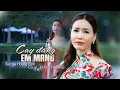 Download Lagu THÙY HƯƠNG - CAY ĐẮNG EM MANG | ANH VÀ EM CÓ DUYÊN MÀ KHÔNG NỢ, BÀI HÁT HÓT NHẤT HIỆN NAY GÂY NGHIỆN