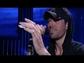 Tonight (I'm Loving You) & DUELE EL CORAZON (Premios Juventud 2016, Courtesy of Univision)