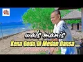 Download Lagu DANSA WALS MANIS || KENA GODA DI MEDAN DANSA || NORSEN NENOKEBA ( COVER )