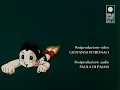 Download Lagu Astroboy (videosigla chiusura da Anime Gold)