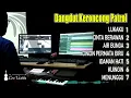 Download Lagu KERONCONG DANGDUT PATROL KOLEKSI RHOMA IRAMA PALING DICARI
