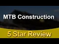 Dumpster Rental Paradise CA - MTB Construction