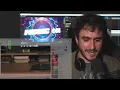 🎶 ERUCA SATIVA y ABEL PINTOS - AMOR AUSENTE 🎶  REACCIÓN