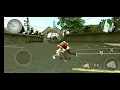 Bully AE Nemesis Fight Style Auto Evade Mod