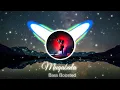 Lagu @mobipie5016 Muqabla Bass Boosted|Prabhu Deva|Bass Boosted|