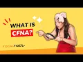 What Is CFNA on My Credit Report How Does It Impact My Credit