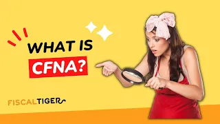 What Is CFNA on My Credit Report How Does It Impact My Credit