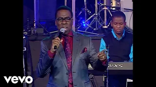 jabu hlongwane nguye medley live at theatre on the tracks midrand 2011 