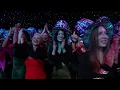 50 Cent - PIMP, Candy Shop, Hate It Or Love It, How We Do [2026 Dick Clark's New Year's Rockin' Eve]
