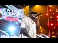 Lagu 50 Cent - Medley [2026 Dick Clark's New Year's Rockin' Eve]