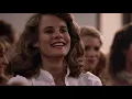Footloose (1984) - I'm Free (Heaven Helps The Man)