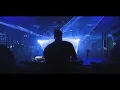 Mark Dekoda - Run The Show (Original Mix)