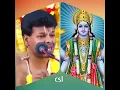 Download Lagu VISHNU SAHASRANAMA BENEFITS..IN TAMIL
