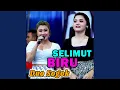 Download Lagu Selimut Biru