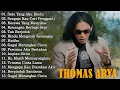 Download Lagu Thomas Arya Slow Rock Terbaru 2025 - Lagu Galau Paling Ditunggu Fans