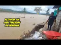 Lagu Part 4 Memantau 5 Kabupaten Dan Kota Setelah Banjir Bandang \u0026 Longsor Di Aceh 