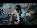 Download Lagu Qwella - Try Again | Official Music Video|