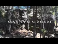Little Simz - Marilyn Monroe ft Chucks & Remus