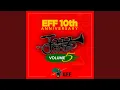 Download Lagu EMAWENI