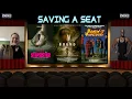 Download Lagu Saving A Seat Episode 5