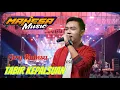 Download Lagu TABIR KEPALSUAN GERY MAHESA MAHESA MUSIK DHEHAN PRO AUDIO