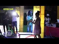 SEVANA she bring her soul full music to Jamaica Performance AT OPEN EAR