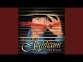 Download Lagu Rindu Selalu