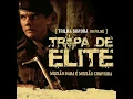 Rap Das Armas