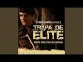 Download Lagu Rap Das Armas